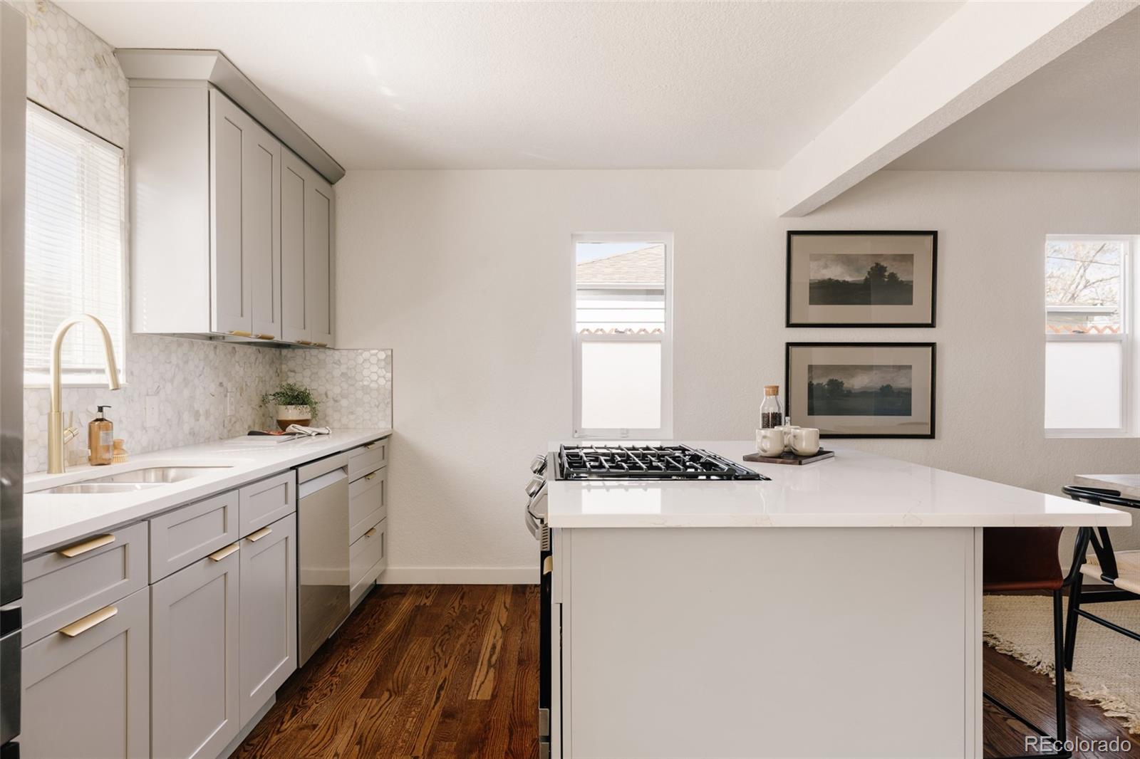 4870 Tejon Street Denver CO 80221