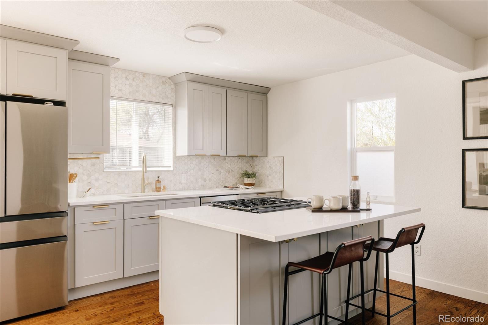 4870 Tejon Street Denver CO 80221