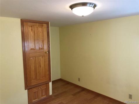 427 Idaho Street Idaho Springs CO 80452