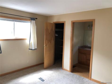 427 Idaho Street Idaho Springs CO 80452