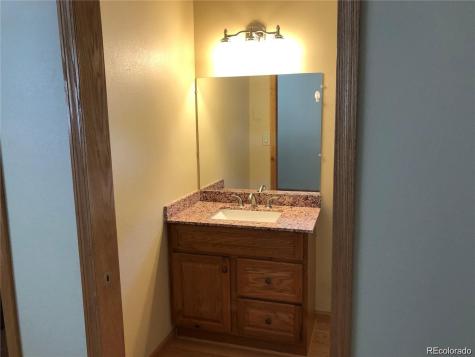 427 Idaho Street Idaho Springs CO 80452