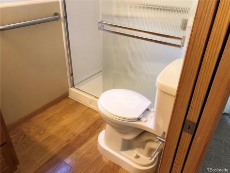 427 Idaho Street Idaho Springs CO 80452