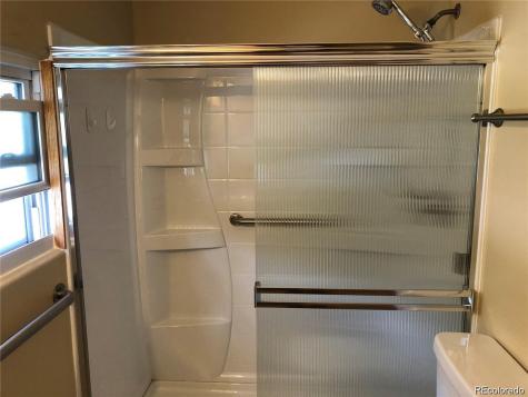 427 Idaho Street Idaho Springs CO 80452