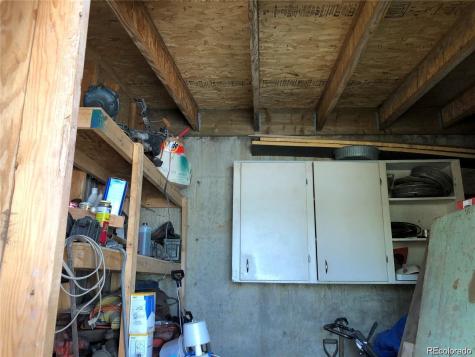 427 Idaho Street Idaho Springs CO 80452