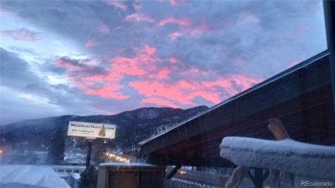 427 Idaho Street Idaho Springs CO 80452