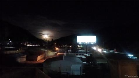 427 Idaho Street Idaho Springs CO 80452