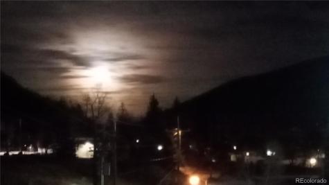 427 Idaho Street Idaho Springs CO 80452