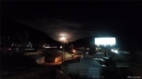 427 Idaho Street Idaho Springs CO 80452