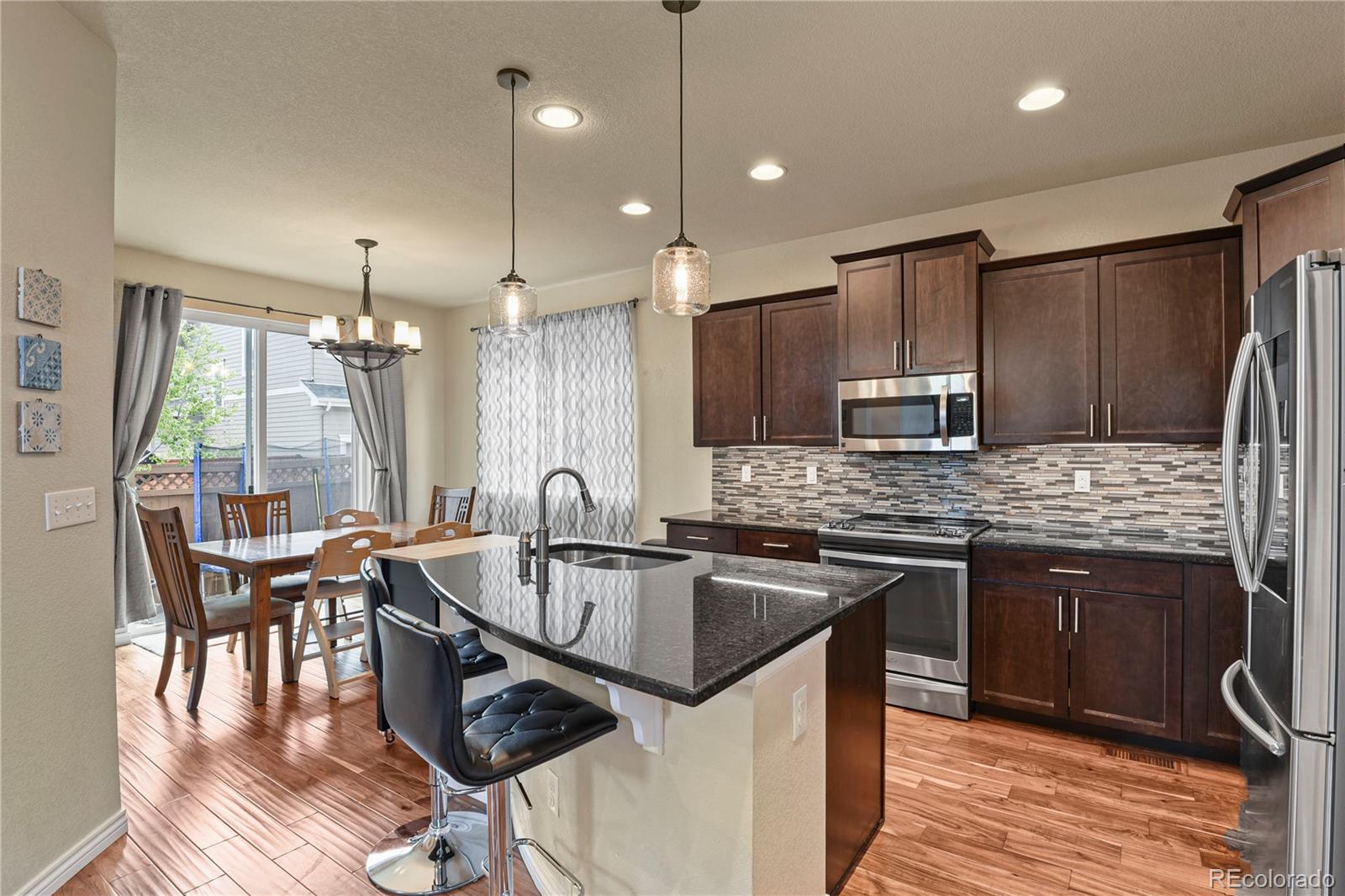 412 Dallas Street Denver CO 80230