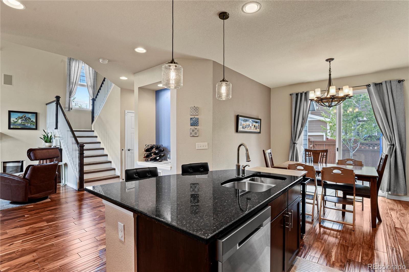 412 Dallas Street Denver CO 80230