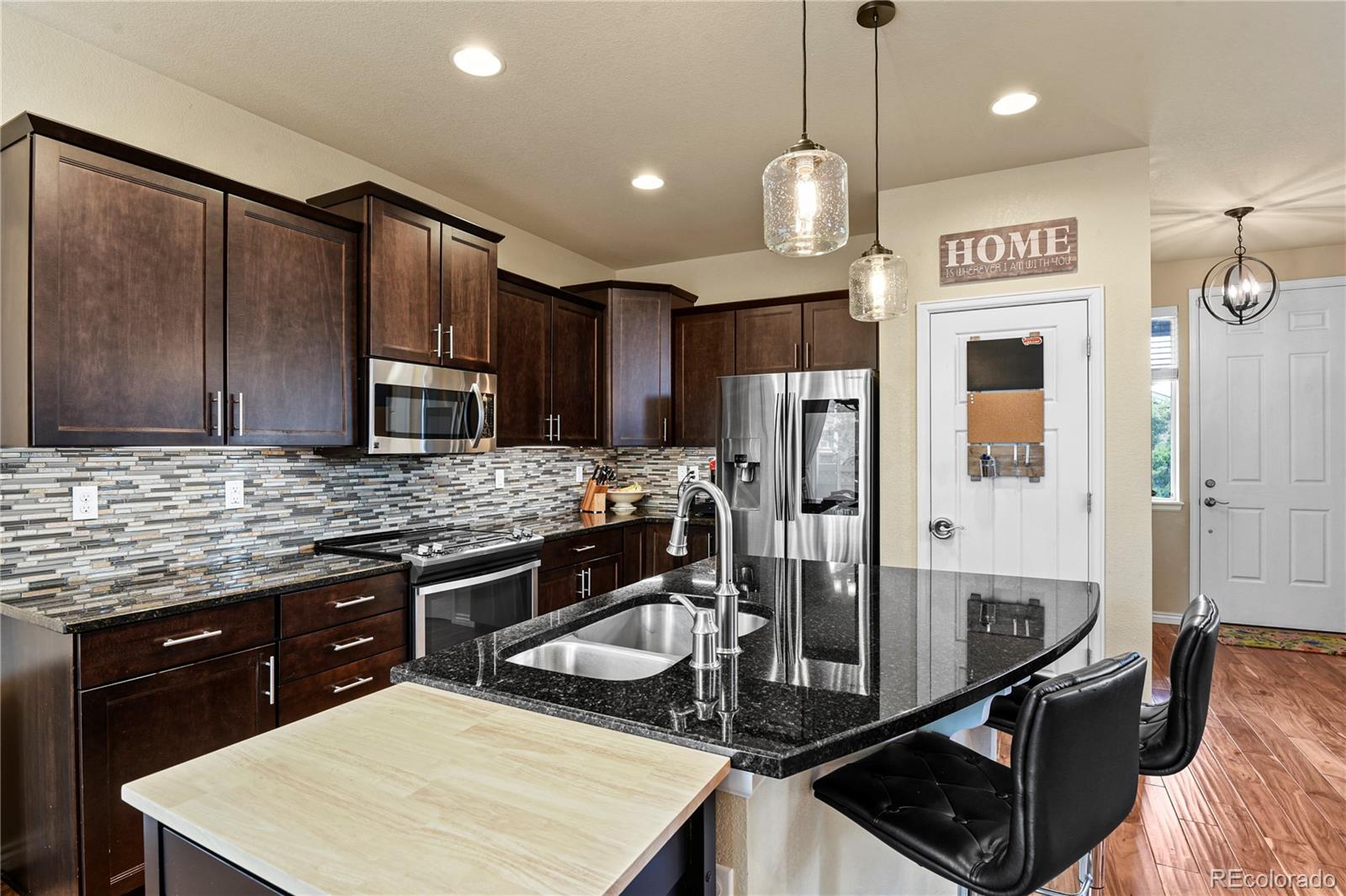 412 Dallas Street Denver CO 80230