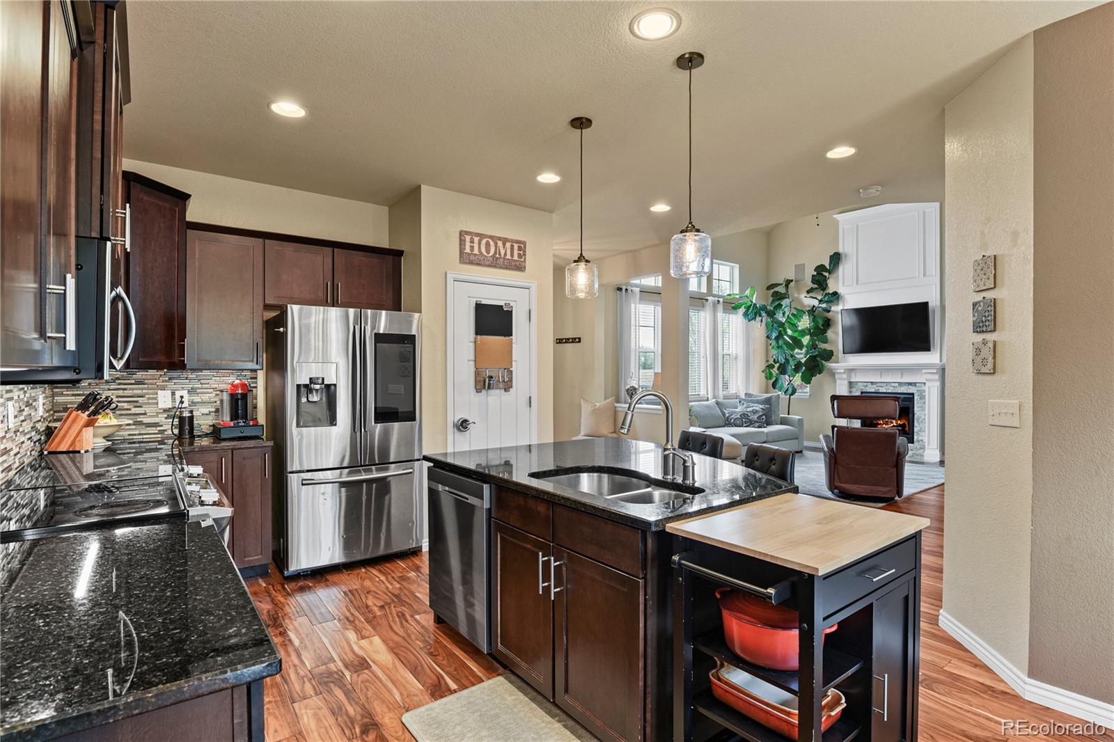 412 Dallas Street Denver CO 80230