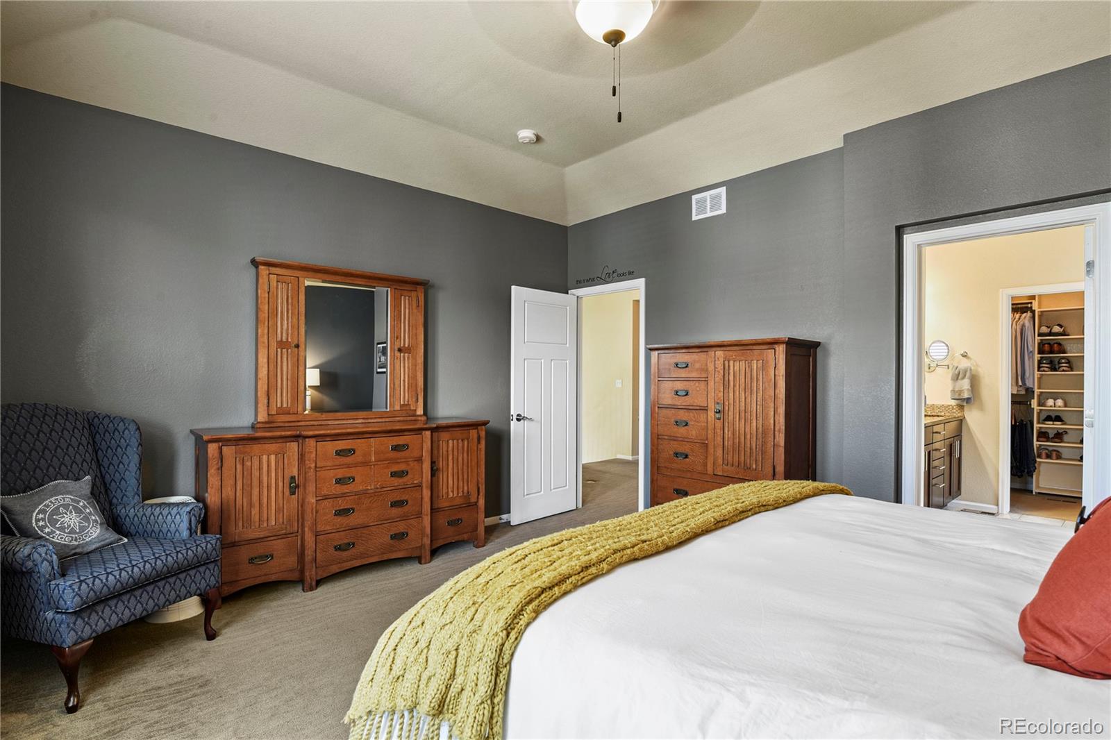 412 Dallas Street Denver CO 80230