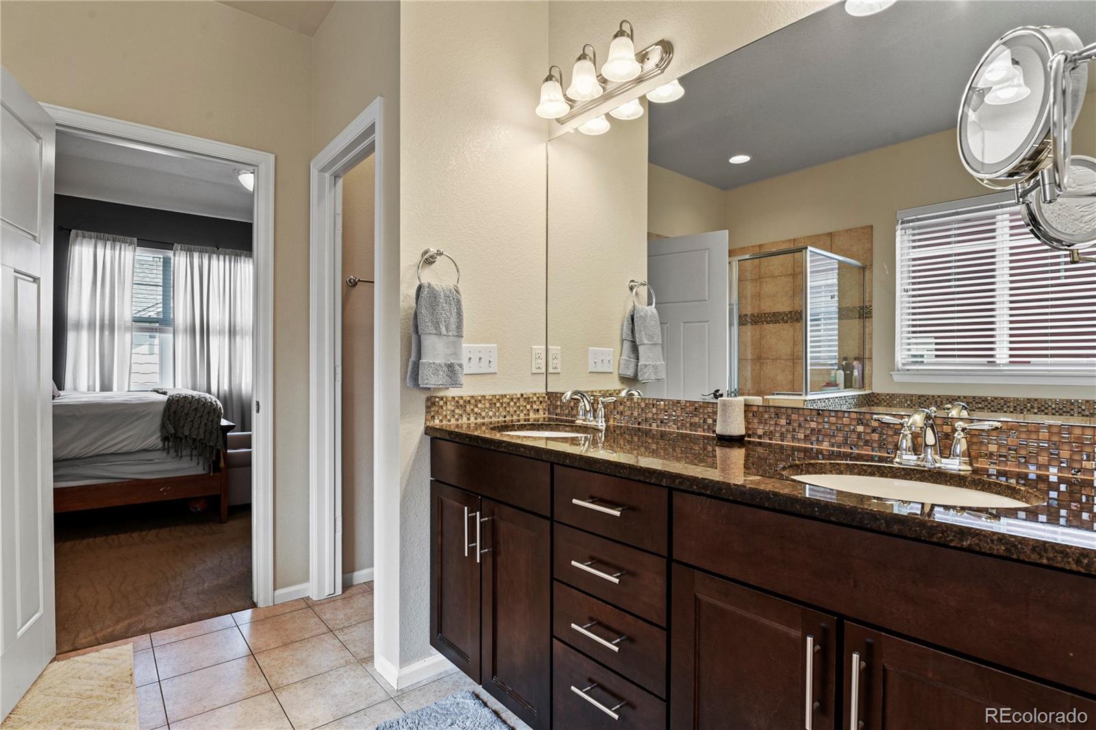412 Dallas Street Denver CO 80230