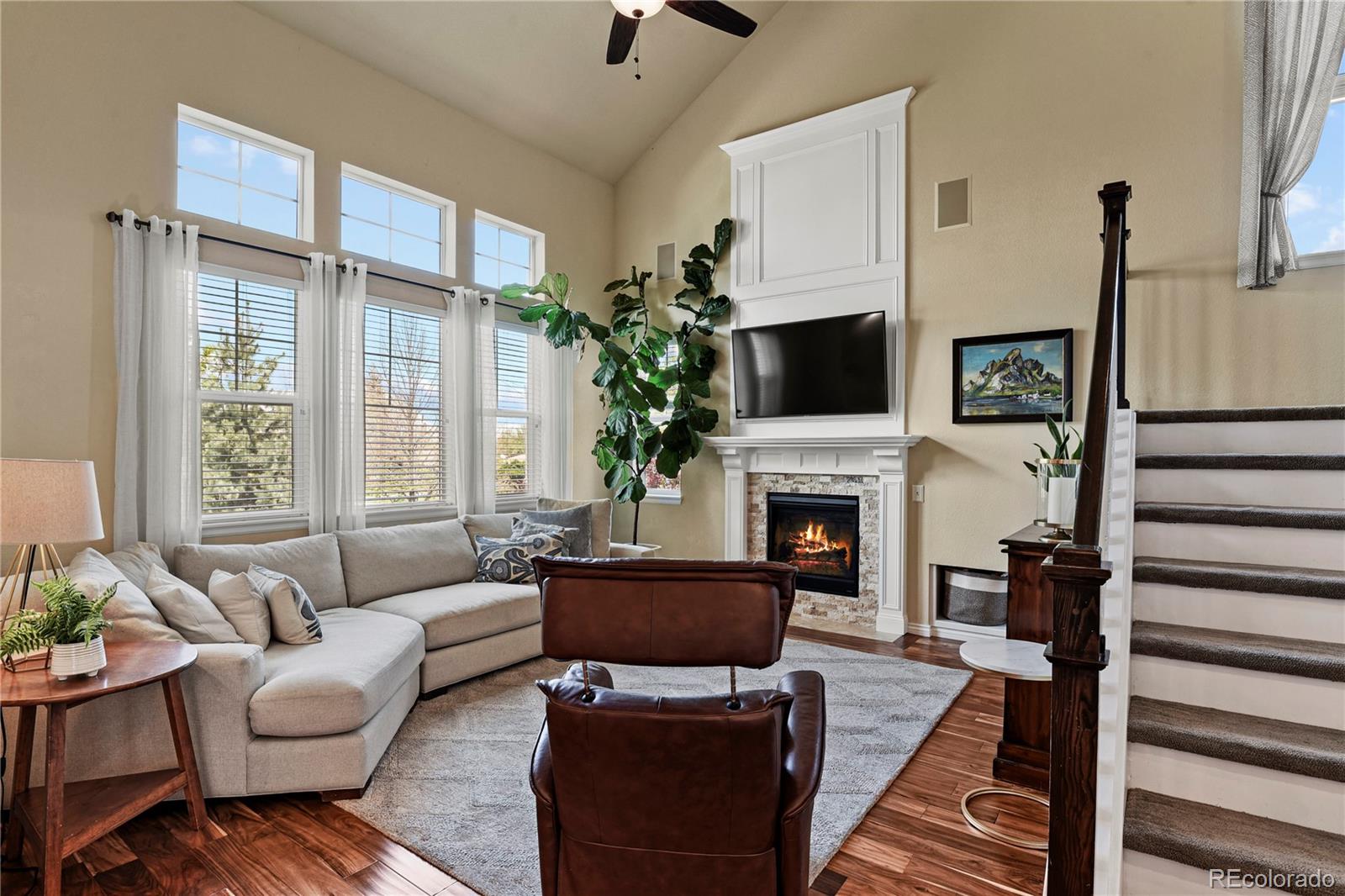 412 Dallas Street Denver CO 80230