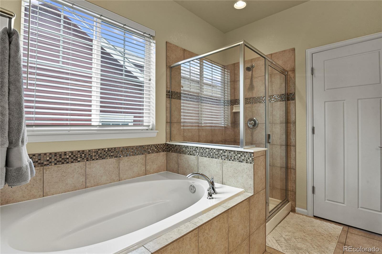412 Dallas Street Denver CO 80230