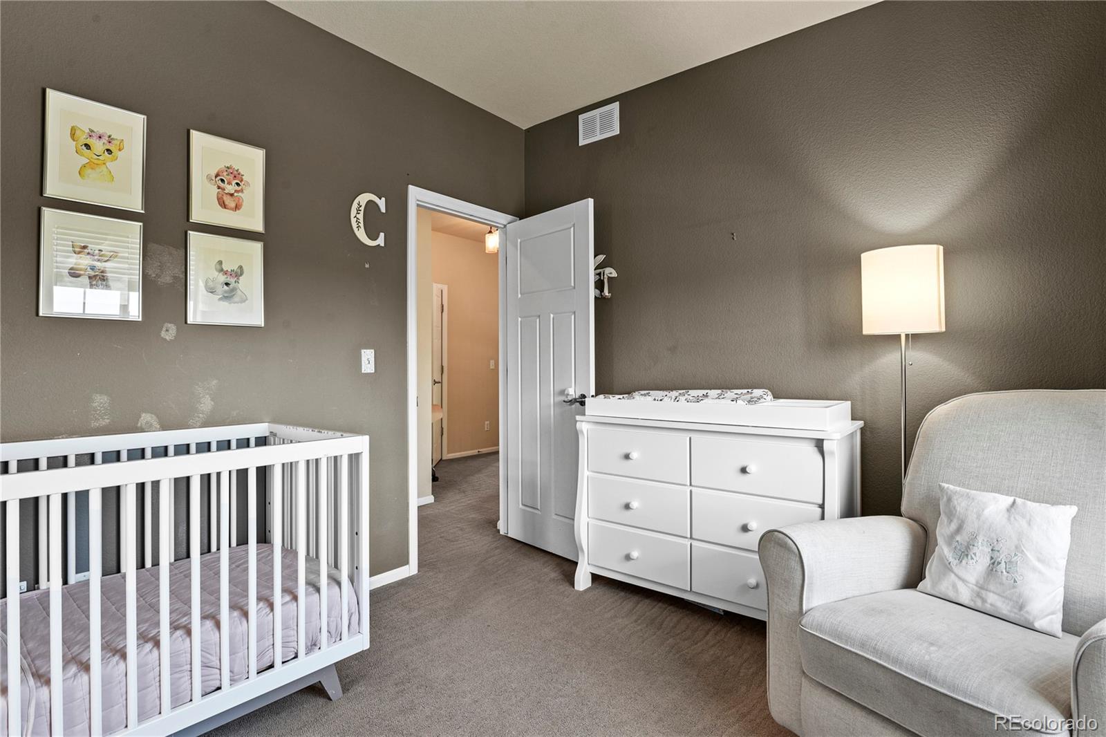 412 Dallas Street Denver CO 80230