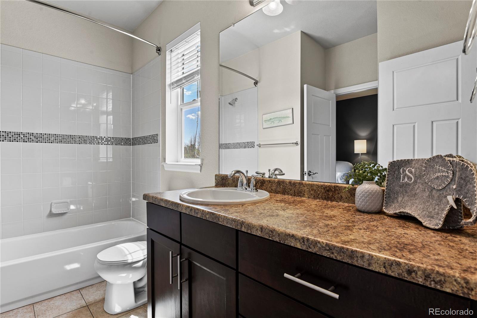 412 Dallas Street Denver CO 80230