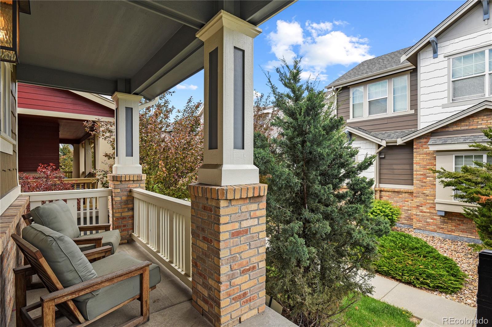 412 Dallas Street Denver CO 80230