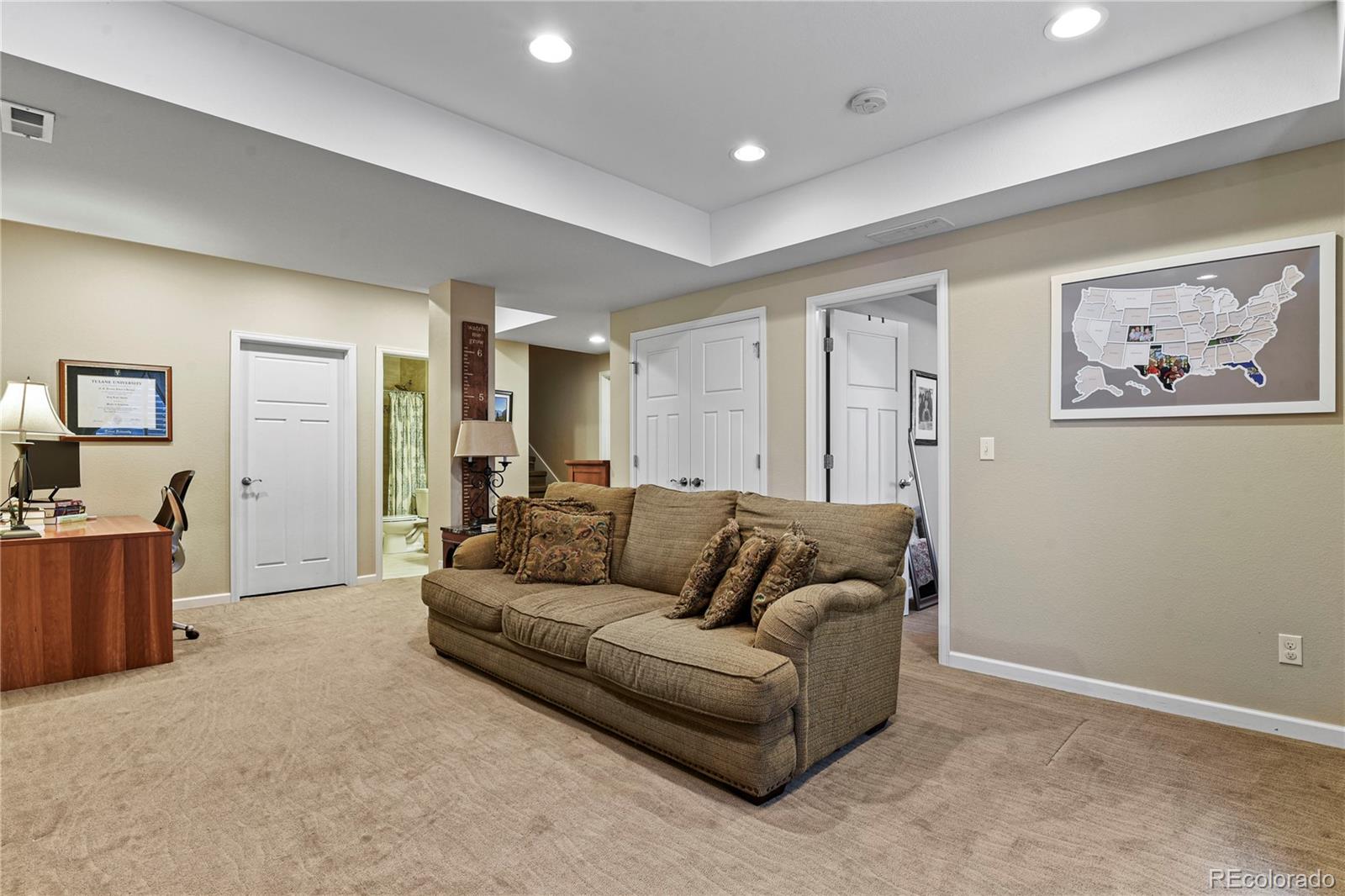 412 Dallas Street Denver CO 80230