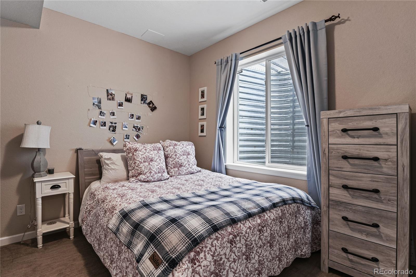 412 Dallas Street Denver CO 80230