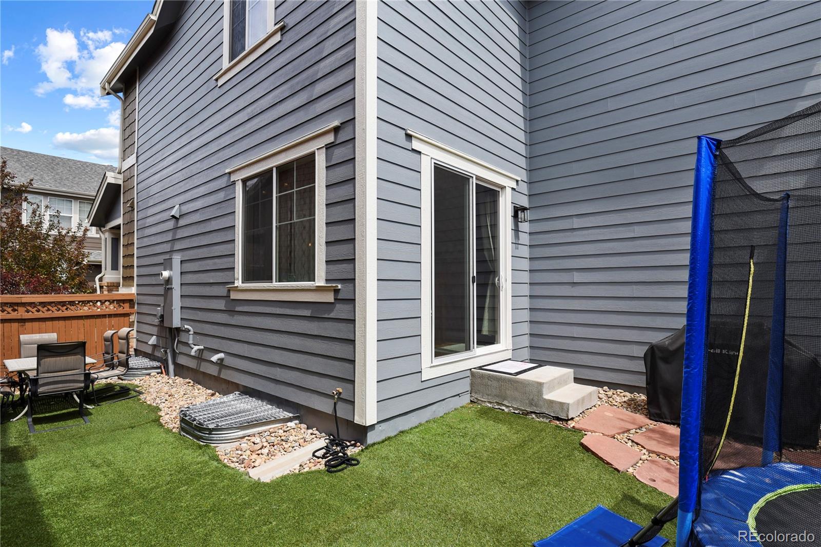 412 Dallas Street Denver CO 80230