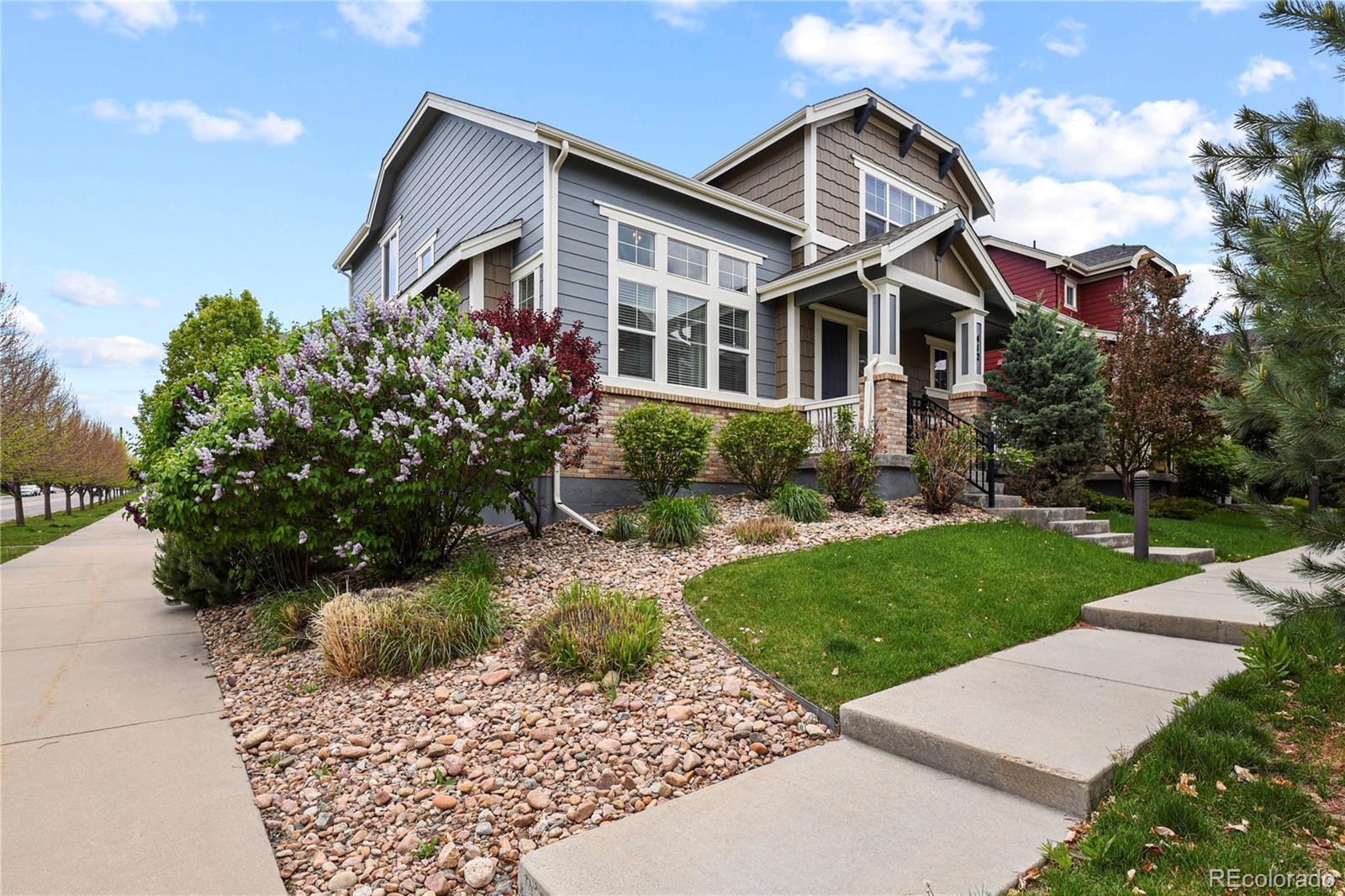 412 Dallas Street Denver CO 80230