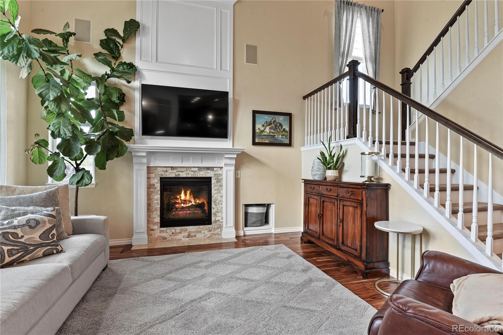 412 Dallas Street Denver CO 80230