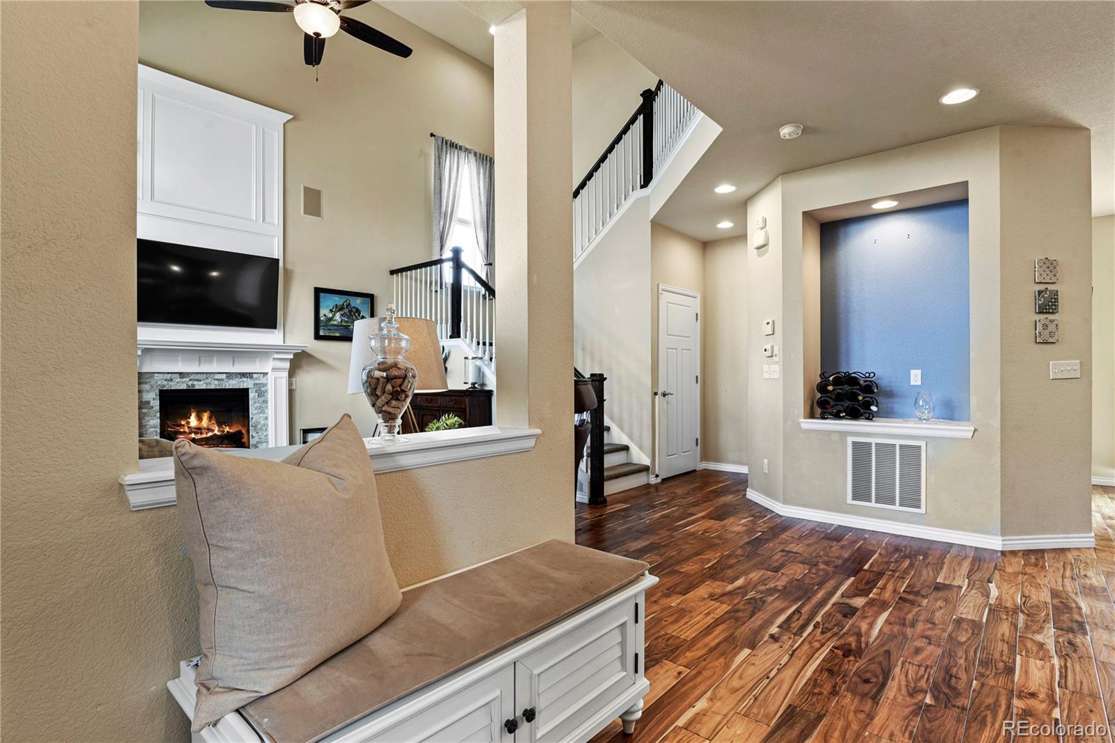 412 Dallas Street Denver CO 80230