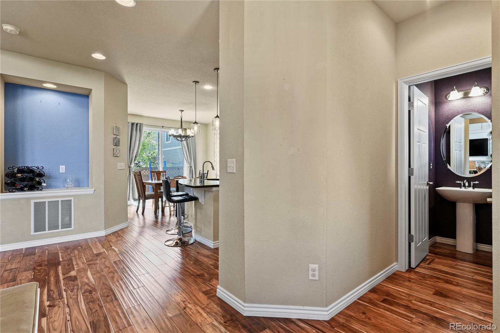 412 Dallas Street Denver CO 80230