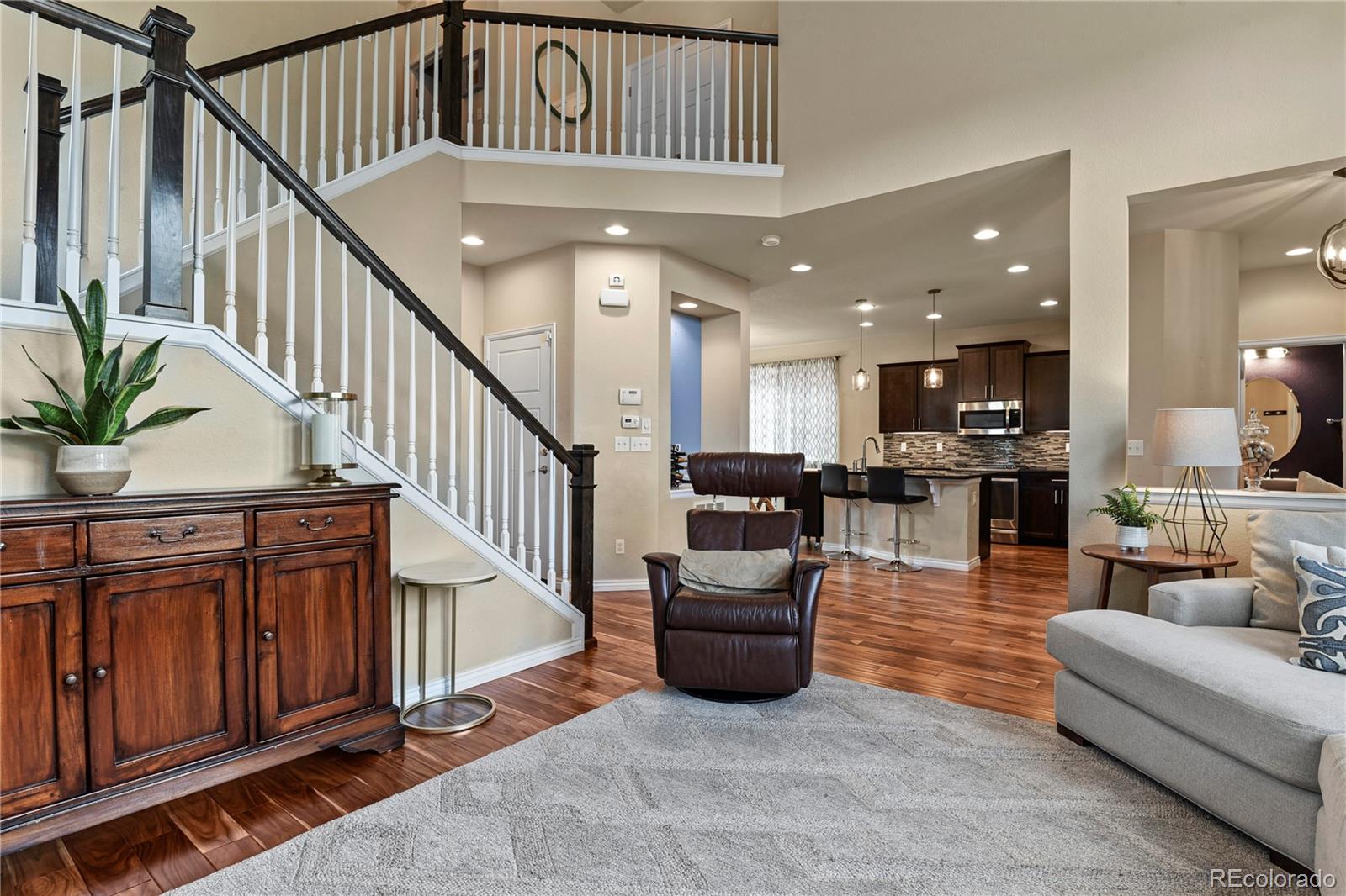 412 Dallas Street Denver CO 80230