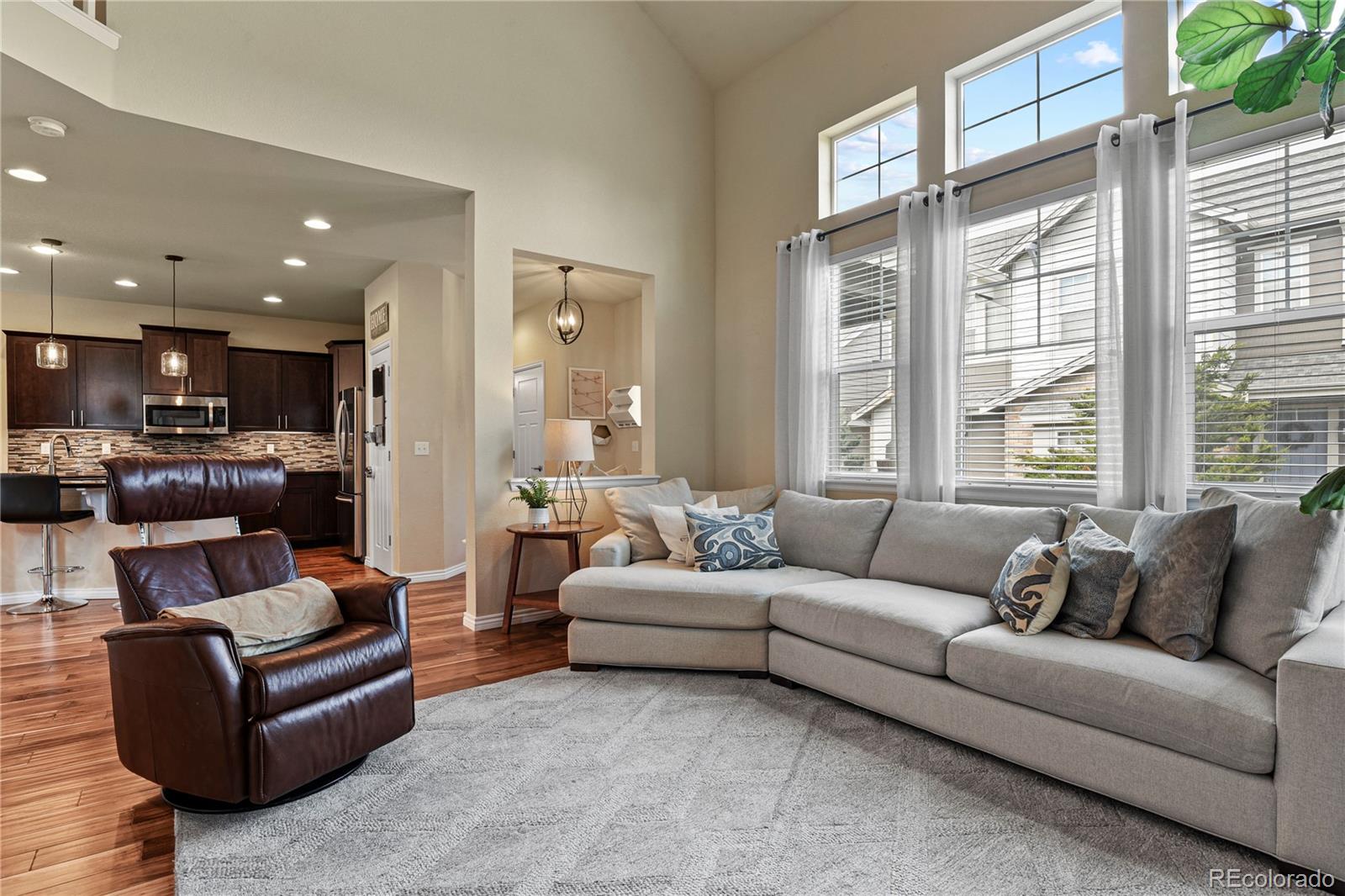 412 Dallas Street Denver CO 80230