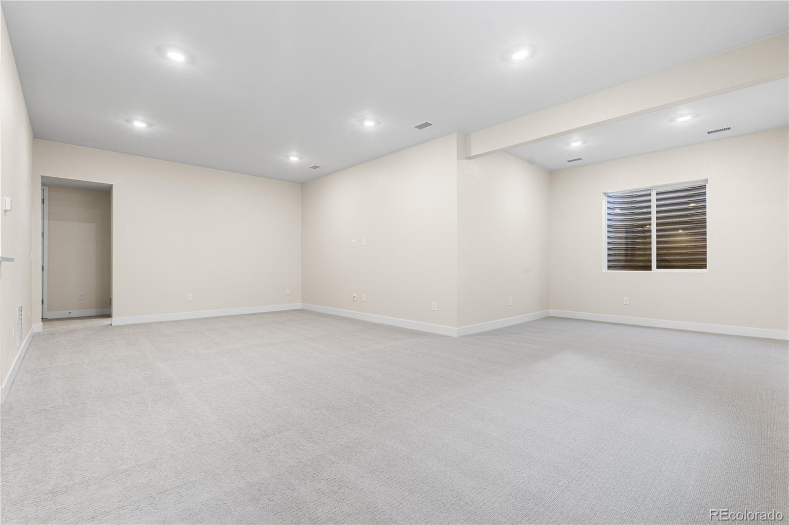 11136 Stonepath Street Littleton CO 80125
