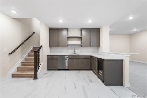 11136 Stonepath Street Littleton CO 80125