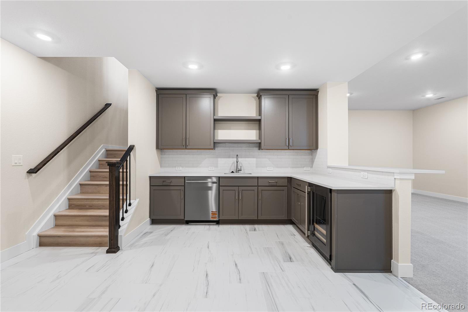 11136 Stonepath Street Littleton CO 80125