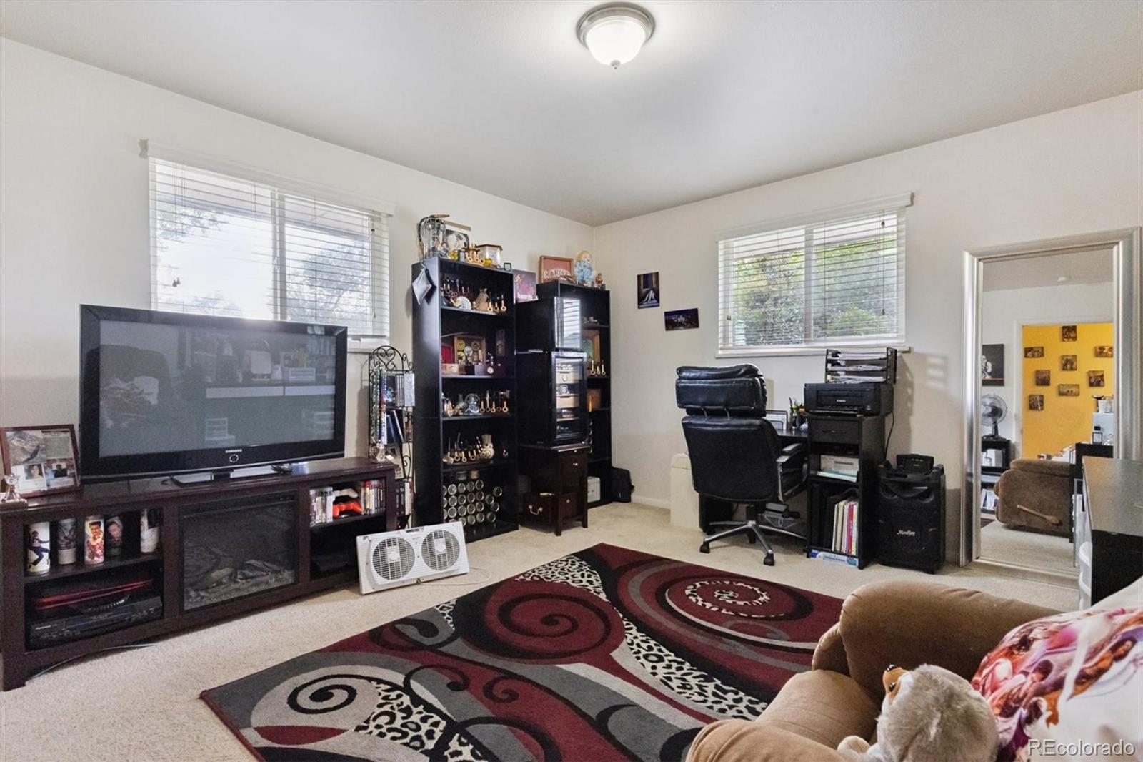 187 Lamar Street Lakewood CO 80226