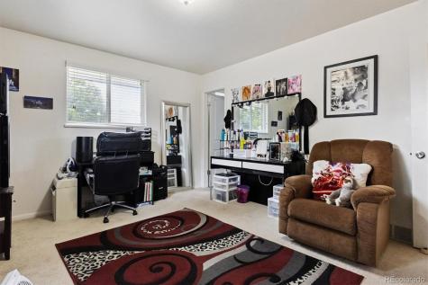 187 Lamar Street Lakewood CO 80226