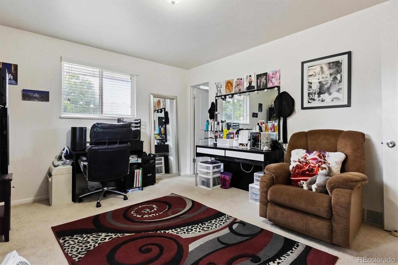 187 Lamar Street Lakewood CO 80226