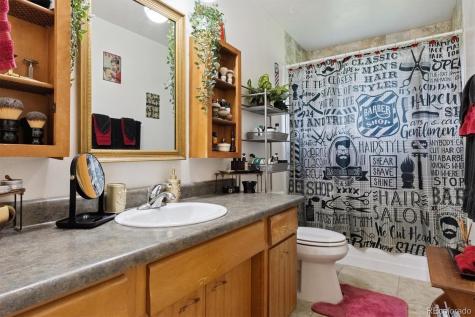 187 Lamar Street Lakewood CO 80226