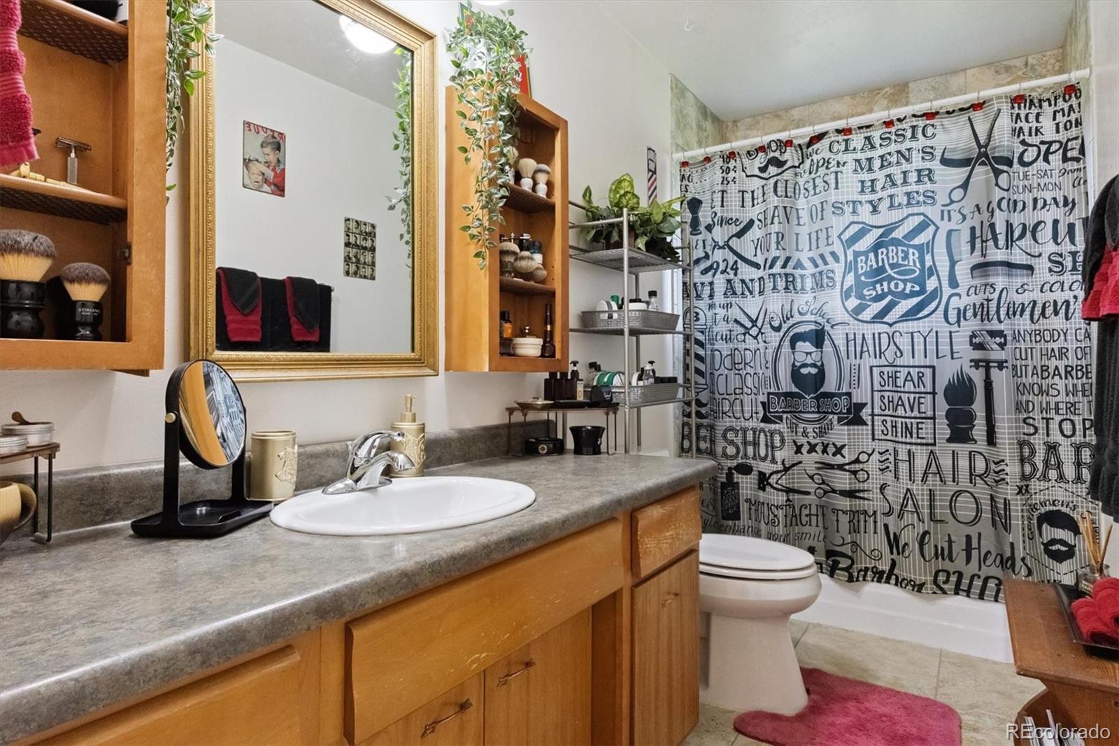 187 Lamar Street Lakewood CO 80226