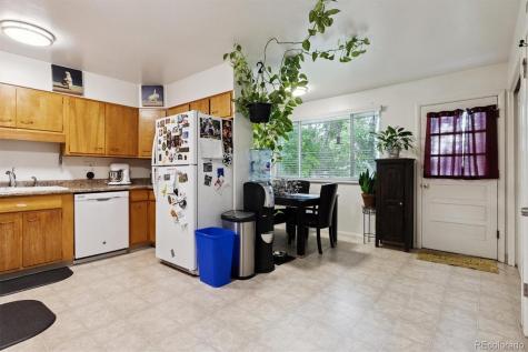 187 Lamar Street Lakewood CO 80226