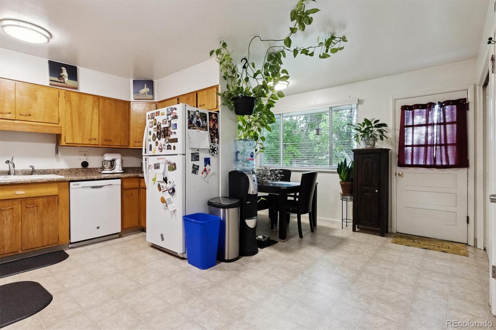 187 Lamar Street Lakewood CO 80226