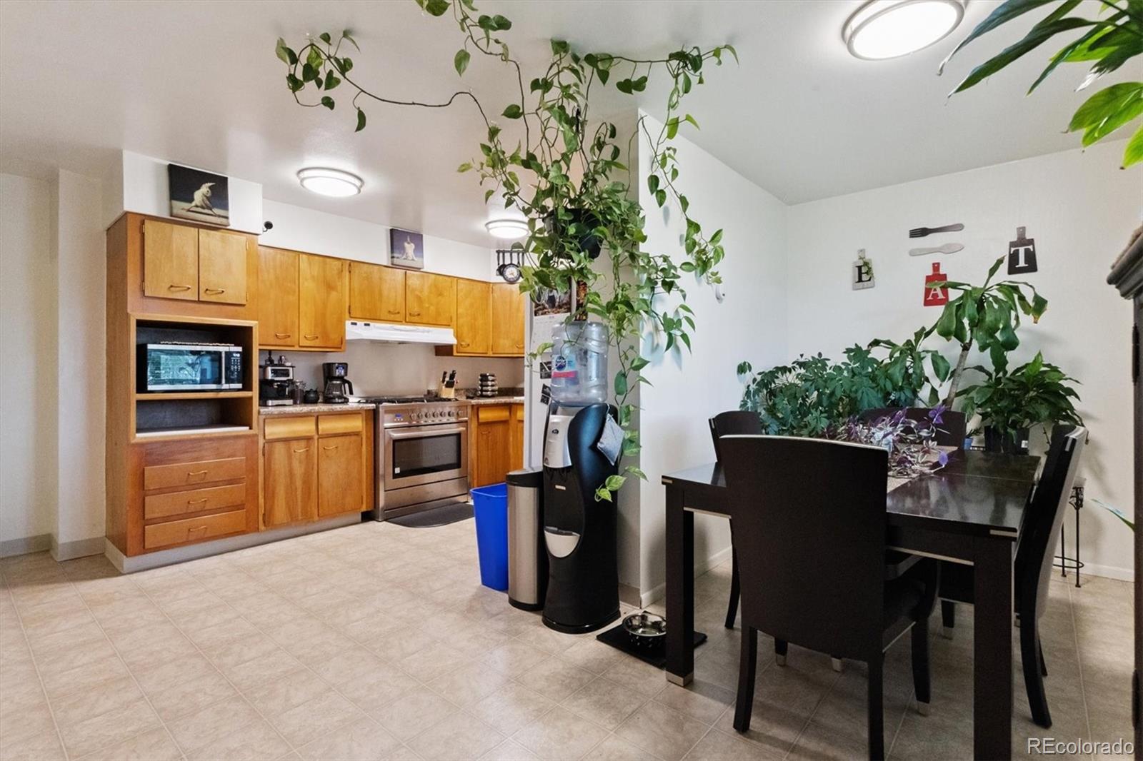 187 Lamar Street Lakewood CO 80226