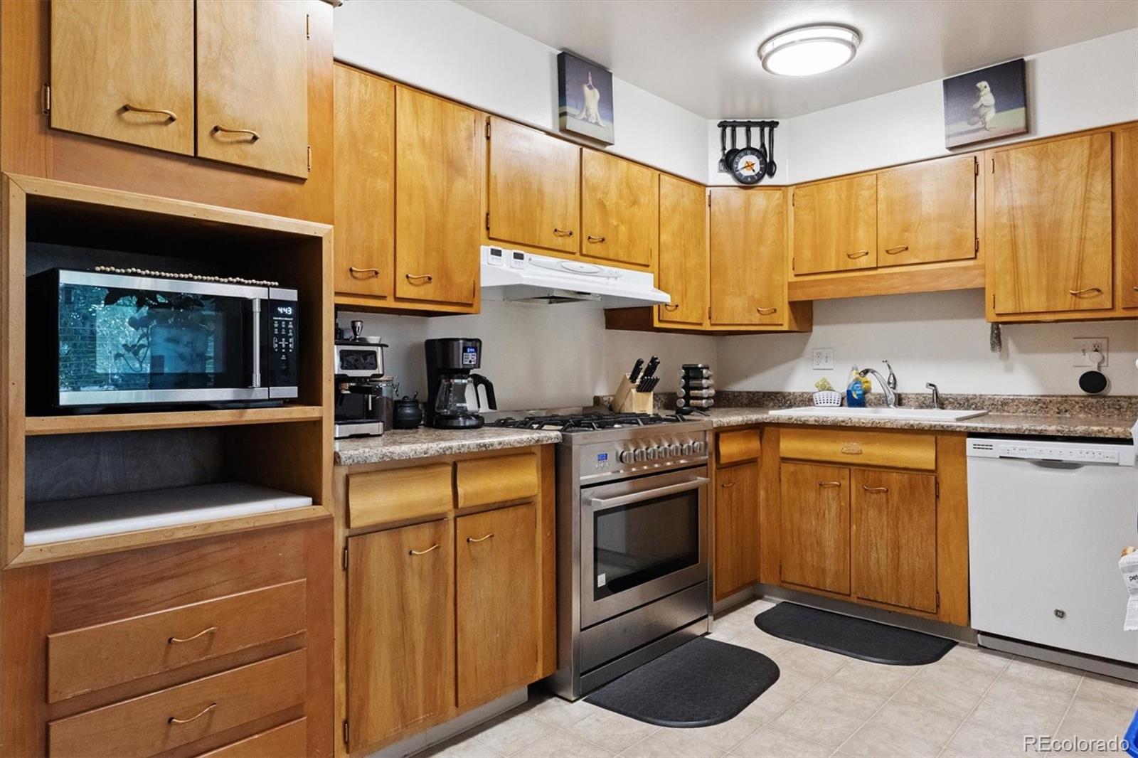 187 Lamar Street Lakewood CO 80226