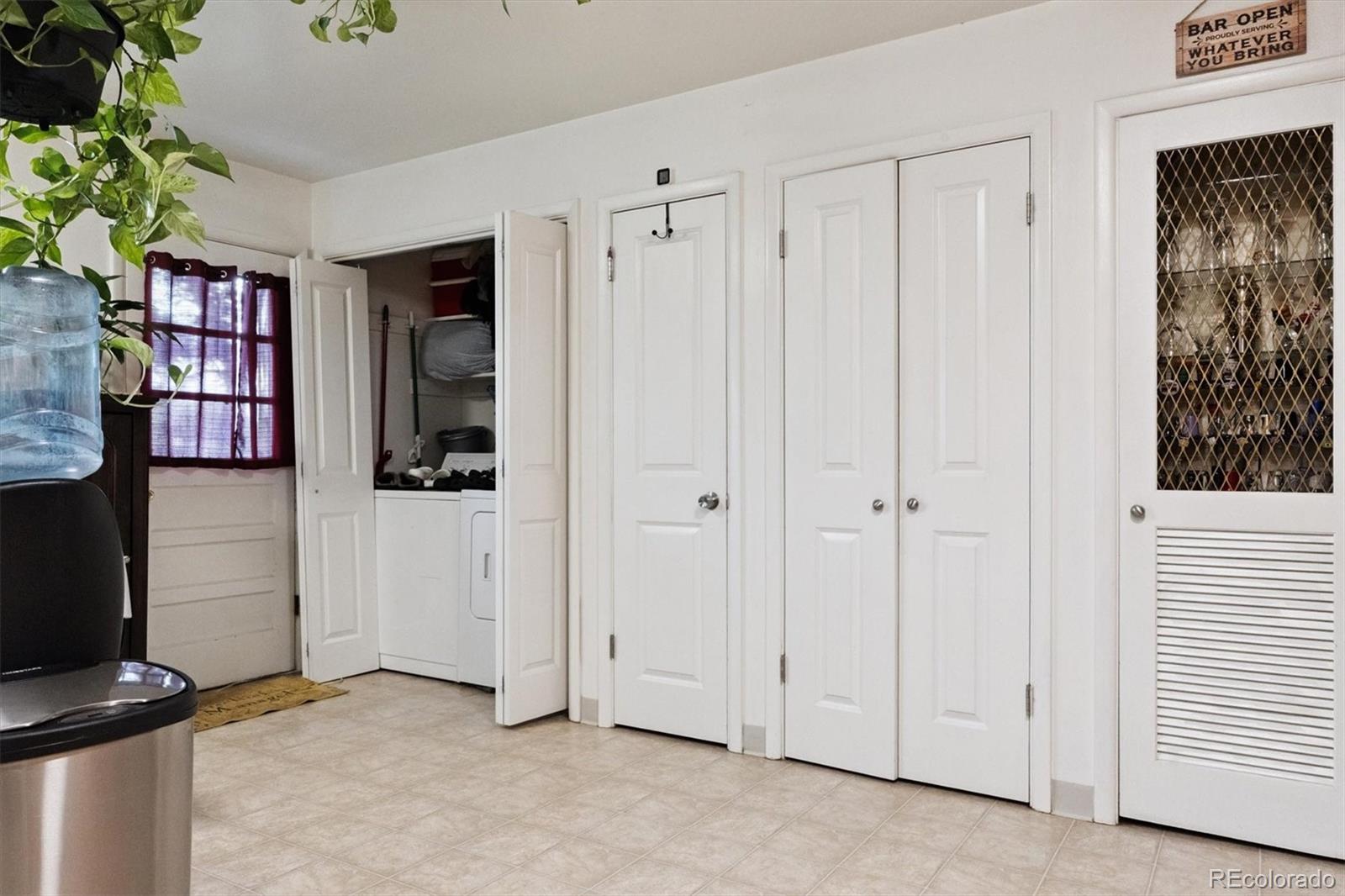 187 Lamar Street Lakewood CO 80226