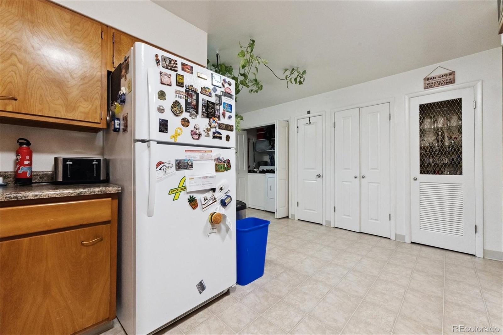 187 Lamar Street Lakewood CO 80226