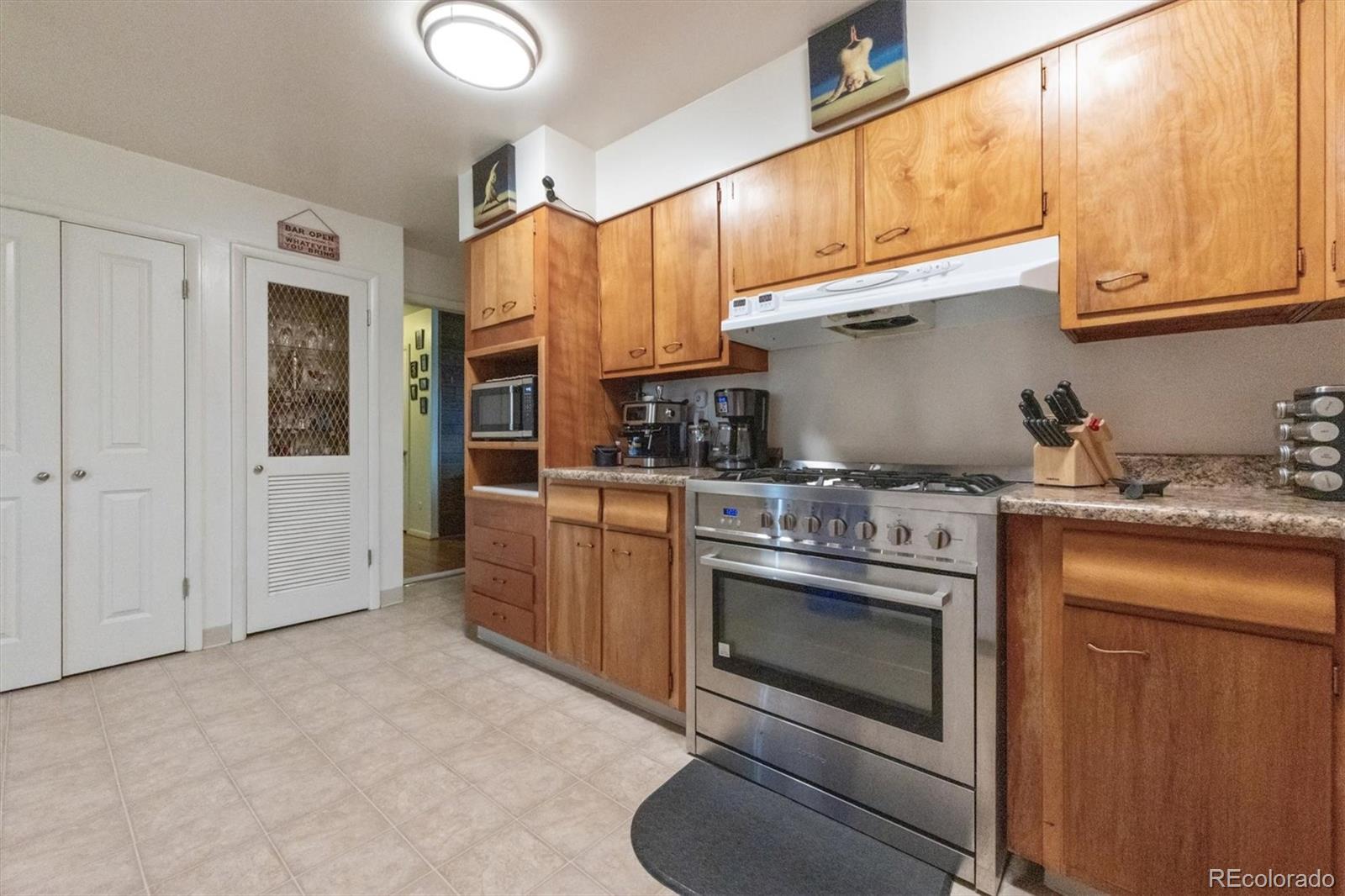 187 Lamar Street Lakewood CO 80226