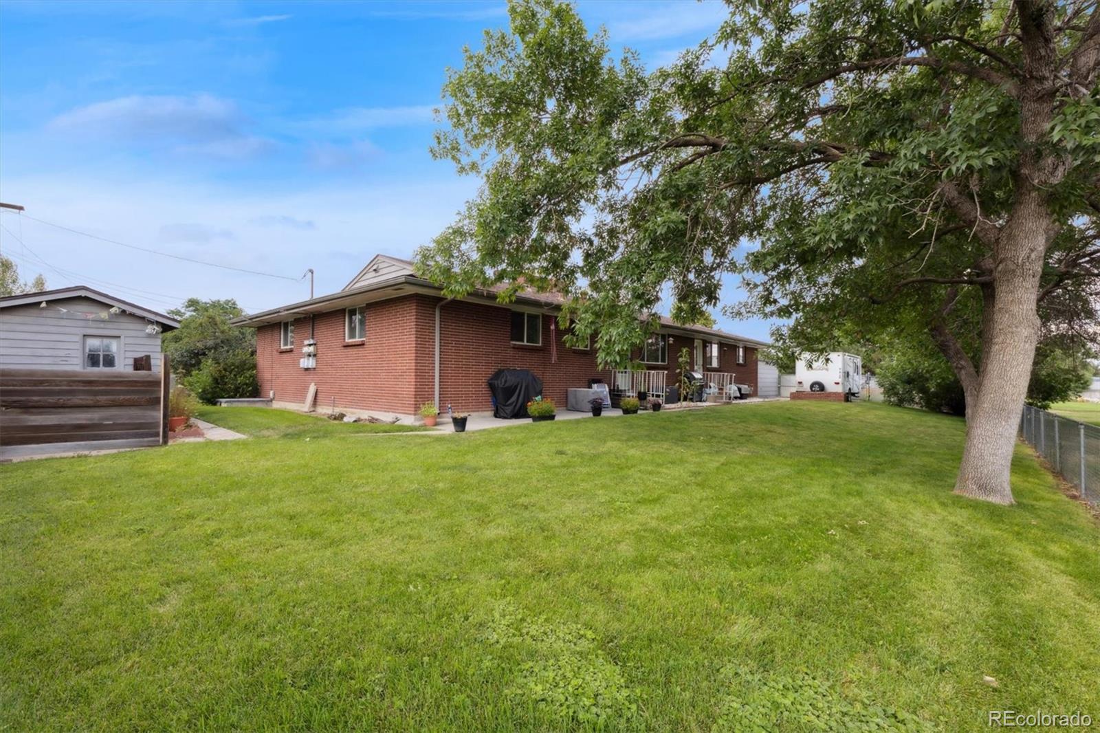187 Lamar Street Lakewood CO 80226