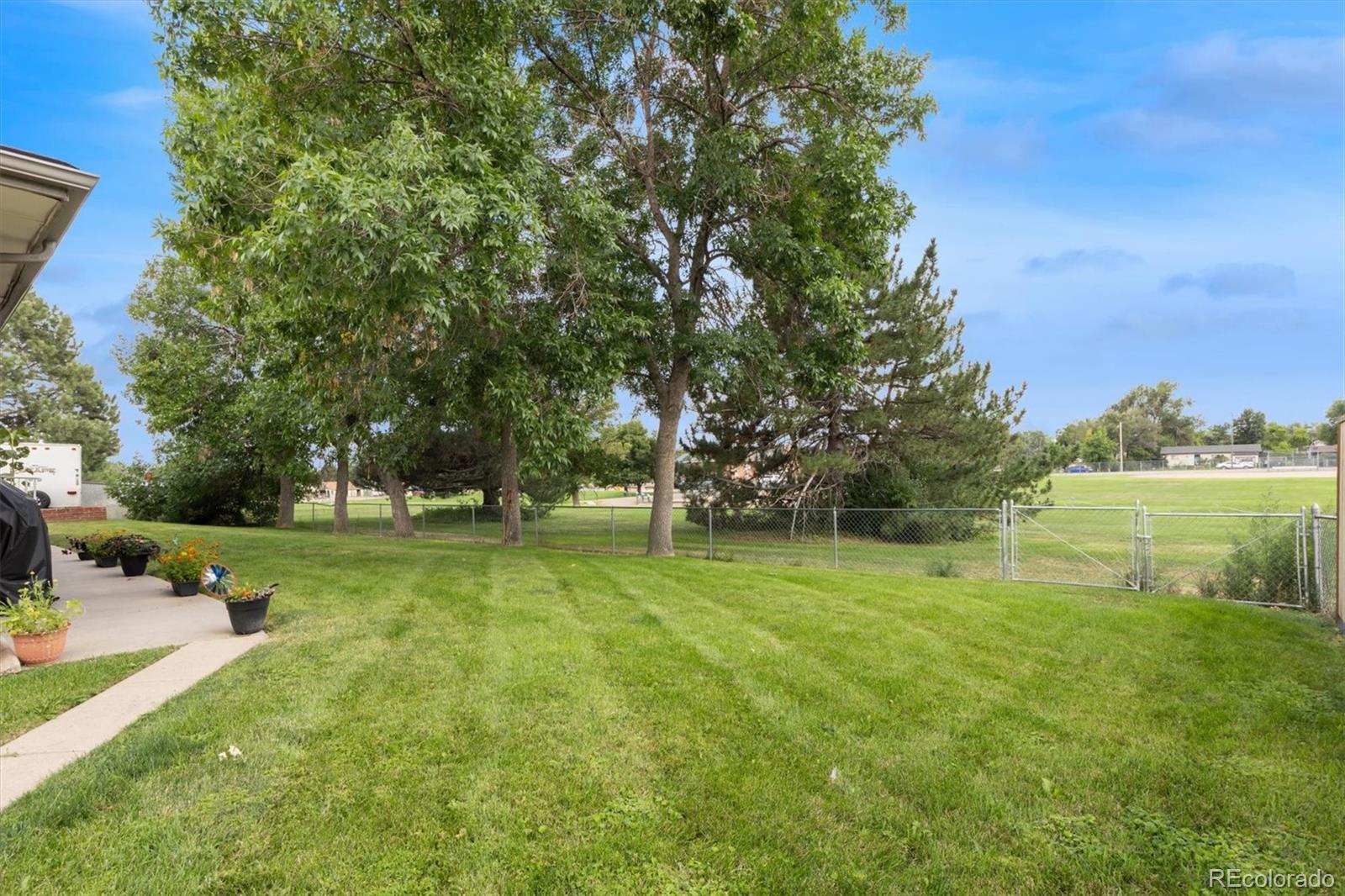187 Lamar Street Lakewood CO 80226