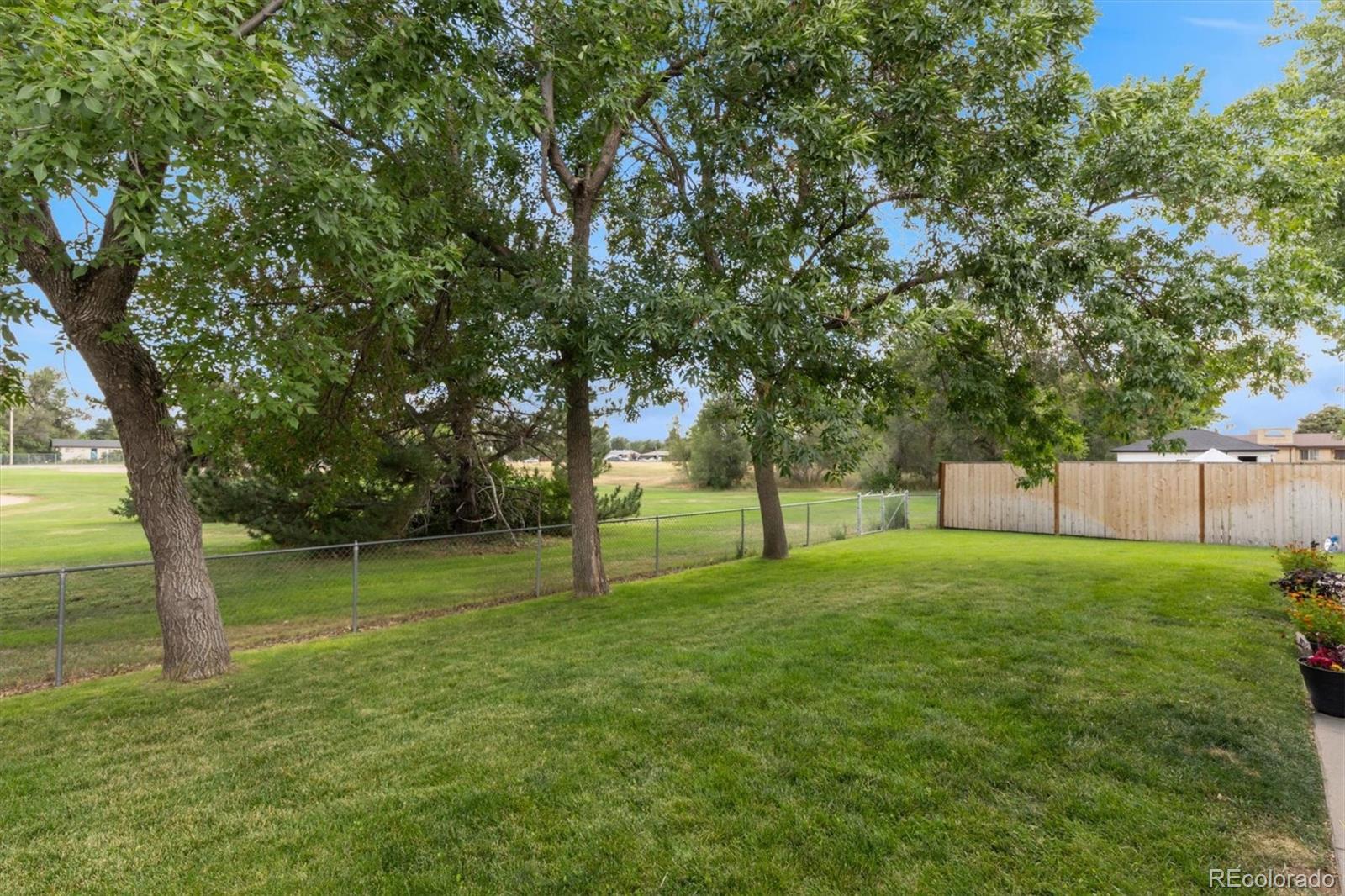 187 Lamar Street Lakewood CO 80226